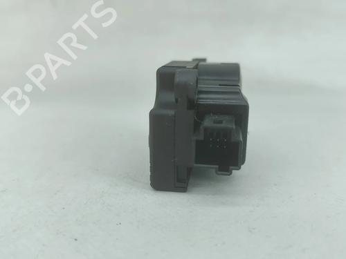 Electronic module JAGUAR XF II (X260) 2.0 D AWD | BP39049998M83 - Image 4