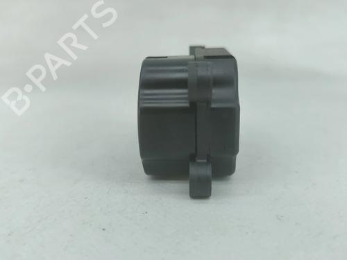 Electronic module JAGUAR XF II (X260) 2.0 D AWD | BP39049998M83 - Image 3