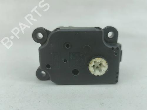 Electronic module JAGUAR XF II (X260) 2.0 D AWD | BP39049998M83 - Image 2
