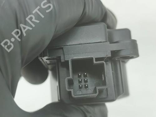 Electronic module JAGUAR XF II (X260) 2.0 D AWD | BP39049998M83 - Image 6