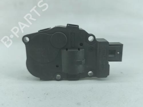Used Electronic module Electronic module 39050000 39050000