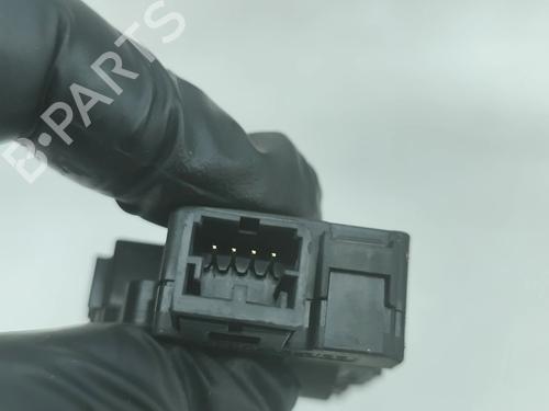Electronic module JAGUAR XF II (X260) 2.0 D AWD | BP39050000M83  - Image 6