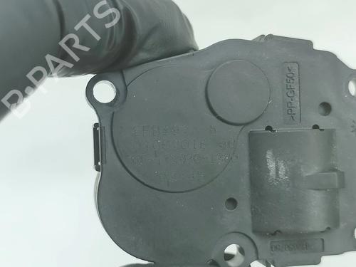 Electronic module JAGUAR XF II (X260) 2.0 D AWD | BP39050002M83 - Image 5