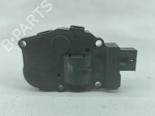 Elektronisk modul Elektronisk modul 39050002 39050002