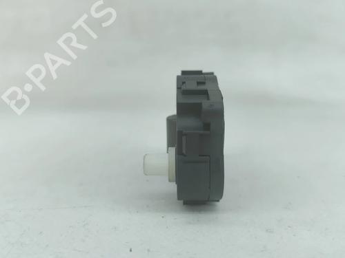 Electronic module JAGUAR XF II (X260) 2.0 D AWD | BP39050002M83 - Image 4