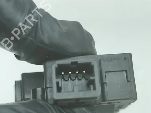 Electronic module JAGUAR XF II (X260) 2.0 D AWD | BP39050002M83 - Image 6