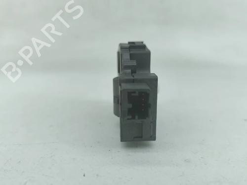 Electronic module JAGUAR XF II (X260) 2.0 D AWD | BP39050002M83 - Image 3