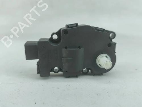 Electronic module JAGUAR XF II (X260) 2.0 D AWD | BP39050002M83 - Image 2