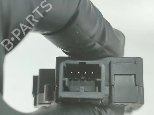 Electronic module JAGUAR XF II (X260) 2.0 D AWD | BP39050001M83 - Image 6