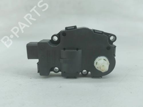 Electronic module JAGUAR XF II (X260) 2.0 D AWD | BP39050001M83 - Image 2