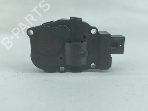 Used Electronic module Electronic module 39050001 39050001