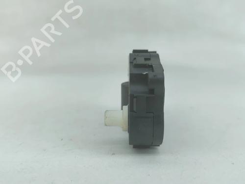 Electronic module JAGUAR XF II (X260) 2.0 D AWD | BP39050001M83 - Image 3