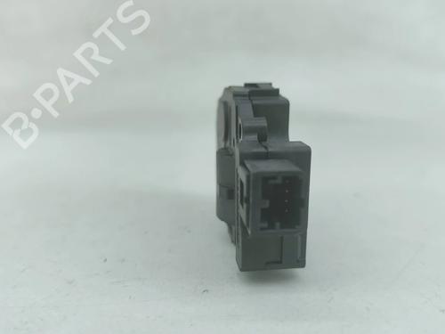 Electronic module JAGUAR XF II (X260) 2.0 D AWD | BP39050001M83 - Image 4