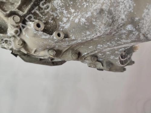Gearbox RENAULT TWINGO III (BCM_, BCA_) 1.0 SCe 70 (BCMB) | BP39097857M3 - Image 7