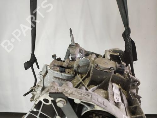 Gearbox RENAULT TWINGO III (BCM_, BCA_) 1.0 SCe 70 (BCMB) | BP39097857M3 - Image 6