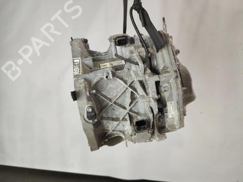 Gearbox RENAULT TWINGO III (BCM_, BCA_) 1.0 SCe 70 (BCMB) | BP39097857M3 - Image 2