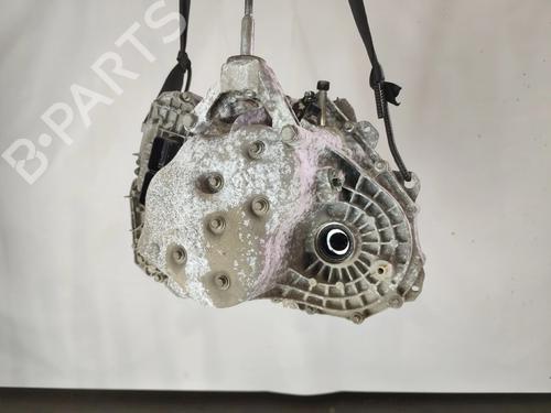 Gearbox RENAULT TWINGO III (BCM_, BCA_) 1.0 SCe 70 (BCMB) | BP39097857M3 - Image 4