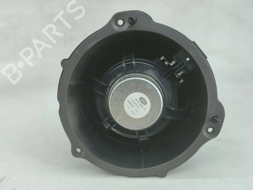 Speaker JAGUAR XF II (X260) 2.0 D AWD | BP39050004E2 - Image 2