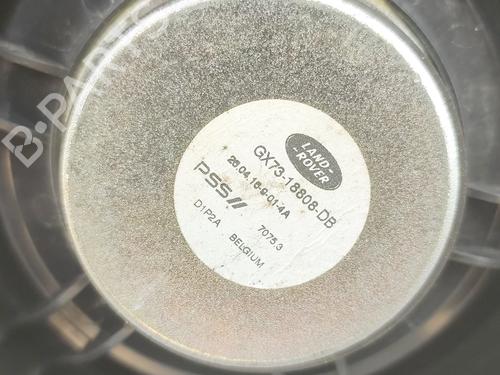 Speaker JAGUAR XF II (X260) 2.0 D AWD | BP39050004E2 - Image 3