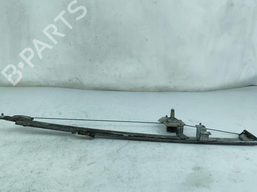 Used Front right window mechanism Front right window mechanism PEUGEOT BOXER Van (230L) 2.5 TDI (107 hp) 39050047 39050047