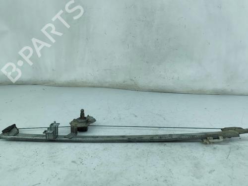 Used Front left window mechanism Front left window mechanism PEUGEOT BOXER Van (230L) 2.5 TDI (107 hp) 39050048 39050048