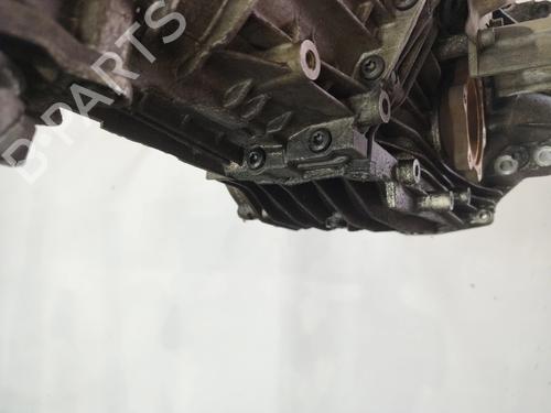 Gearbox AUDI A4 B6 (8E2) 1.9 TDI | BP38525918M3 - Image 8