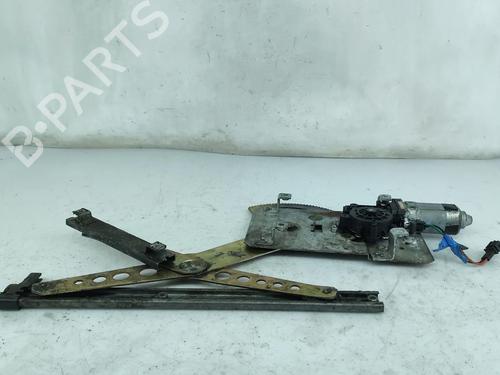 Used Front left window mechanism Front left window mechanism 39050076 39050076
