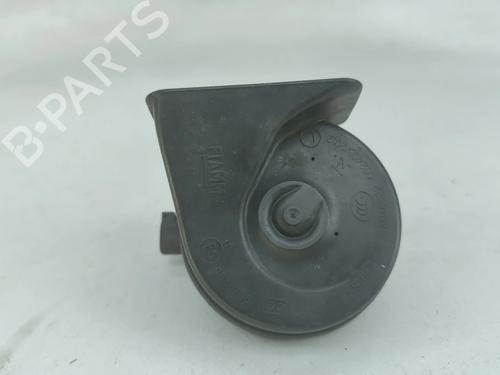 Horn Horn 39050009 39050009