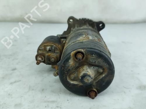 Used Starter Starter PEUGEOT BOXER Van (230L) 2.5 TDI (107 hp) 39050043 39050043