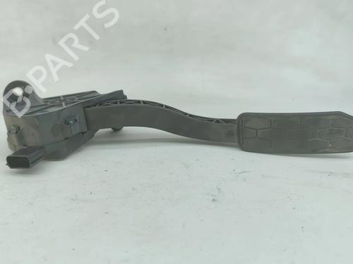 Used Pedal Pedal JAGUAR XF II (X260) 2.0 D AWD (180 hp) 39050011 39050011