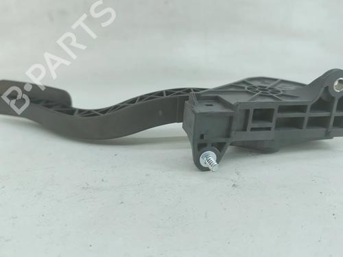 Pedal JAGUAR XF II (X260) 2.0 D AWD | BP39050011I4 - Image 2