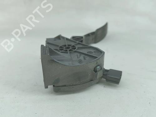 Pedal JAGUAR XF II (X260) 2.0 D AWD | BP39050011I4 - Image 3