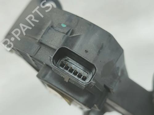 Pedal JAGUAR XF II (X260) 2.0 D AWD | BP39050011I4 - Image 6