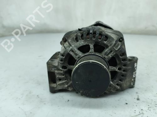 Used Alternator Alternator 39050065 39050065