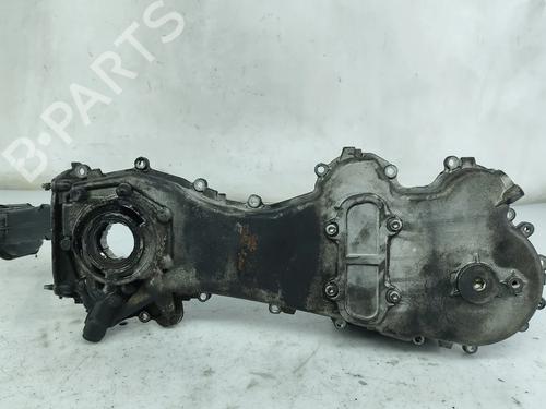 Used Timing cover Timing cover 39050064 39050064