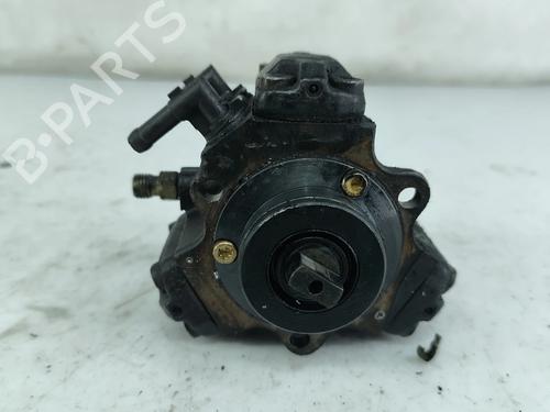 Used Injection pump Injection pump OPEL CORSA C (X01) 1.3 CDTI (F08, F68) (70 hp) 39050066 39050066