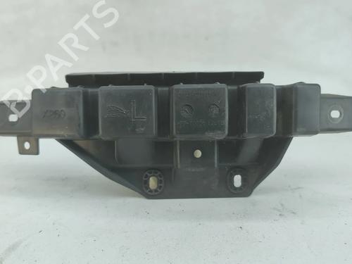 Bakfangerbrakett Bakfangerbrakett 39050016 39050016
