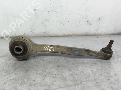Used Right front suspension arm Right front suspension arm MERCEDES-BENZ C-CLASS T-Model (S204) C 220 CDI (204.208) (170 hp) 39035370 39035370