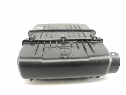 air-filter-box-fiat-500-312_-2007-39035330 main image