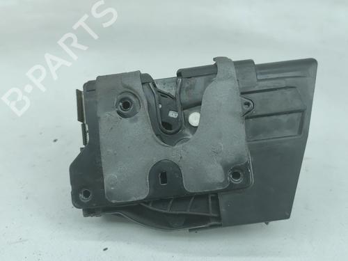 Used Front right lock Front right lock 39050021 39050021