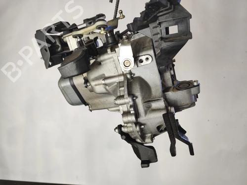Gearbox CITROËN C3 III (SX) 1.2 PureTech 82 | BP39097858M3 - Image 5