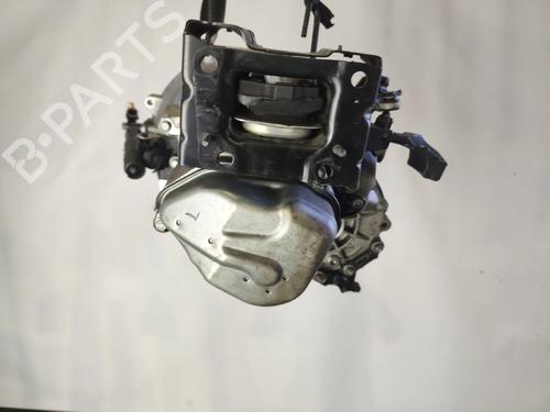 Gearbox CITROËN C3 III (SX) 1.2 PureTech 82 | BP39097858M3 - Image 3