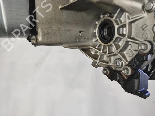 Gearbox CITROËN C3 III (SX) 1.2 PureTech 82 | BP39097858M3 - Image 9
