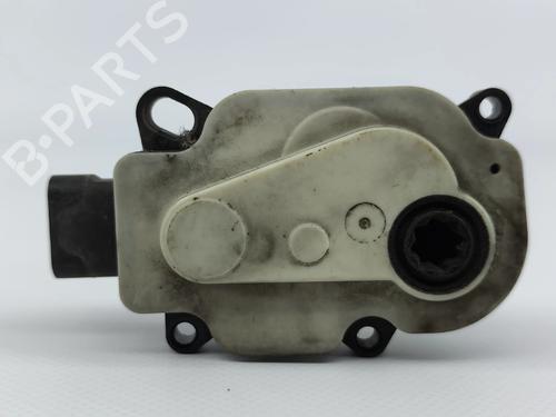 Electronic module RENAULT CLIO IV (BH_) 1.5 dCi 75 | BP39072293M83 - Image 4
