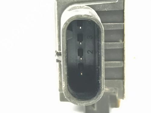 Electronic module RENAULT CLIO IV (BH_) 1.5 dCi 75 | BP39072293M83 - Image 5