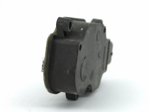 Electronic module RENAULT CLIO IV (BH_) 1.5 dCi 75 | BP39072293M83 - Image 2
