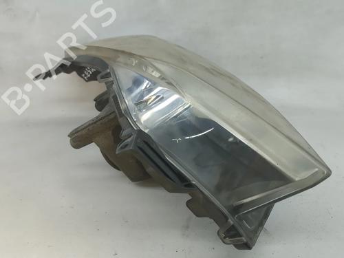 Left headlight OPEL ASTRA H (A04) 1.3 CDTI (L48) | BP39050025C28 - Image 3