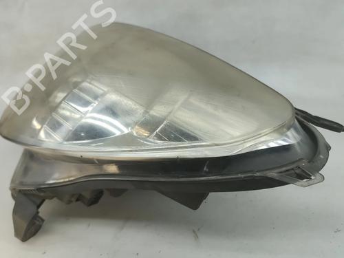 Left headlight OPEL ASTRA H (A04) 1.3 CDTI (L48) | BP39050025C28 - Image 4