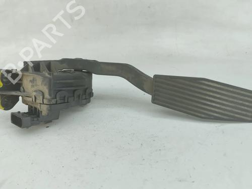 pedal-opel-astra-h-a04-2004-2005-2006-2007-2008-2009-2010-2011-2012-2013-2014-39050027 main image