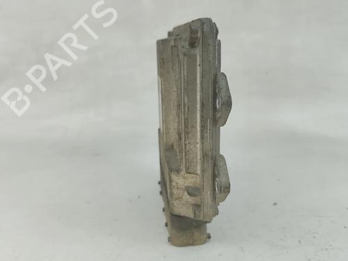 Engine control unit (ECU) OPEL ASTRA H (A04) 1.3 CDTI (L48) | BP39050029M57 - Image 4